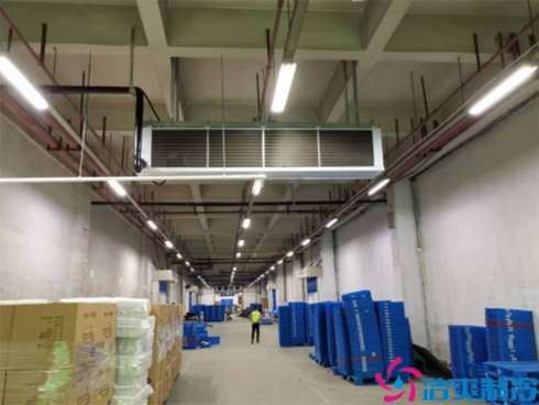 保鲜羞羞视频网址建造