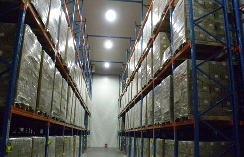 食品羞羞视频网址建造注意事项