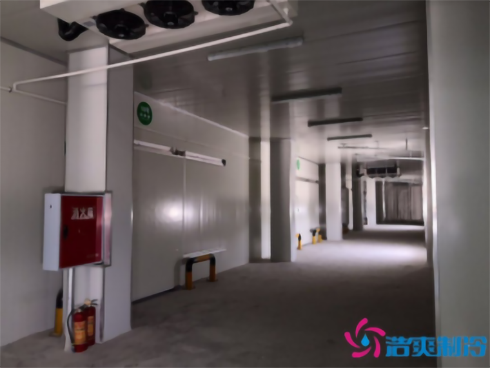 食品羞羞视频网址建造公司