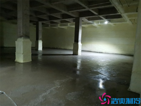 速冻食品羞羞视频网址建造