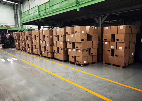 食品保鲜羞羞视频网址建造