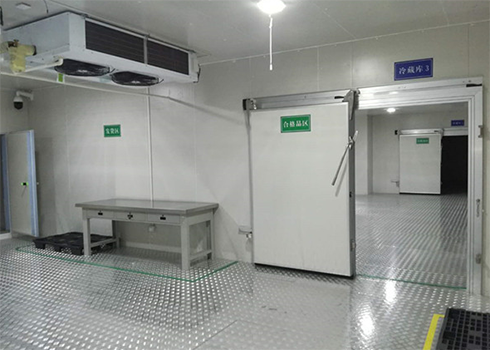 海鲜速冻羞羞视频网址建造价格