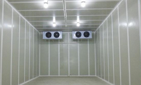 气调羞羞视频网址建造安装