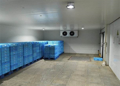 食品羞羞视频网址建造安装公司