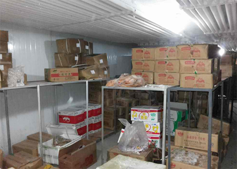 保鲜羞羞视频网址建造安装