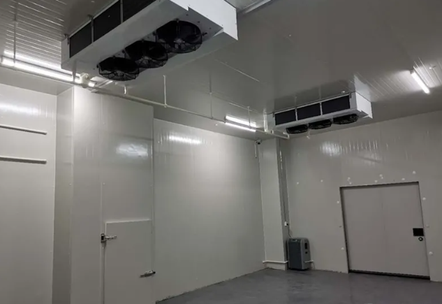 食品羞羞视频网址建造安装
