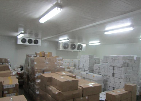 牛奶保鲜羞羞视频网址建造费用