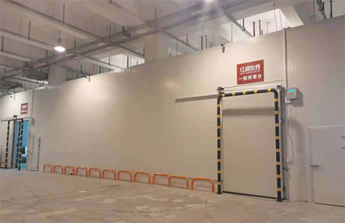 食品羞羞视频网址建造安装规定
