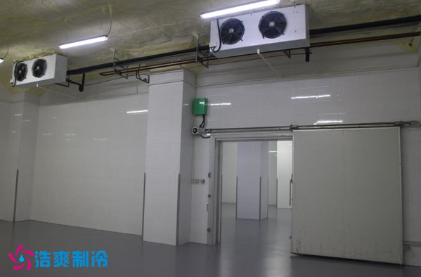 啤酒羞羞视频网址建造安装