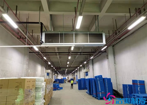 食品羞羞视频网址安装建造