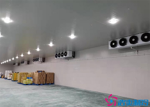食品速冻羞羞视频网址建造特点