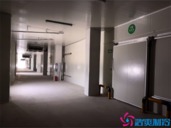 食品恒温羞羞视频网址建造