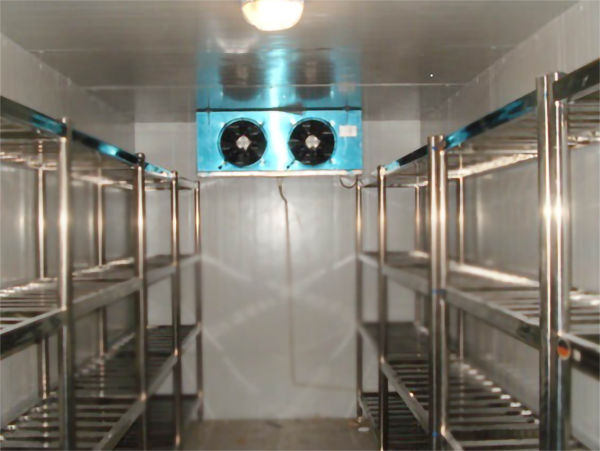 速冻羞羞视频网址建造安装