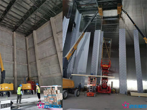 海鲜羞羞视频网址建造价格