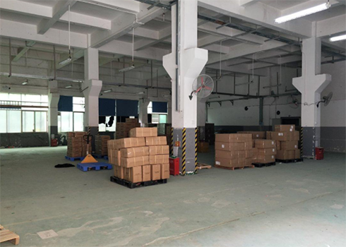 果蔬羞羞视频网址建造价格
