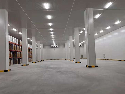 物流羞羞视频网址建设安装
