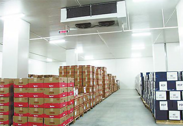 速冻羞羞视频网址建造注意事项