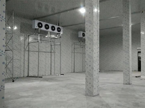 速冻羞羞视频网址建造注意事项