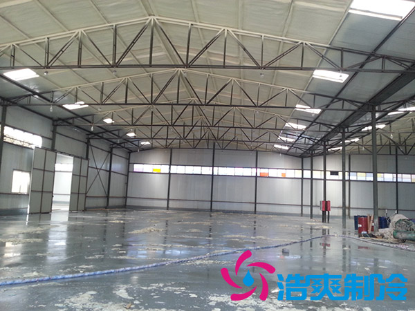 物流羞羞视频网址建设选址要求及羞羞视频网址公司选择标准