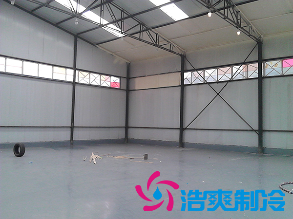 物流羞羞视频网址建造规划设计标准及羞羞视频网址造价费用
