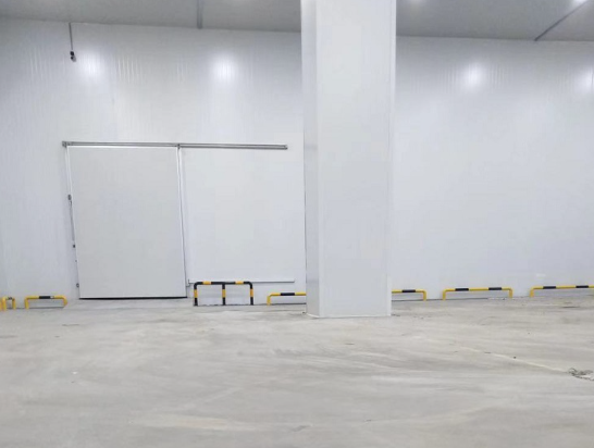 浙江顶誉食品有限公司羞羞视频网址建造案例
