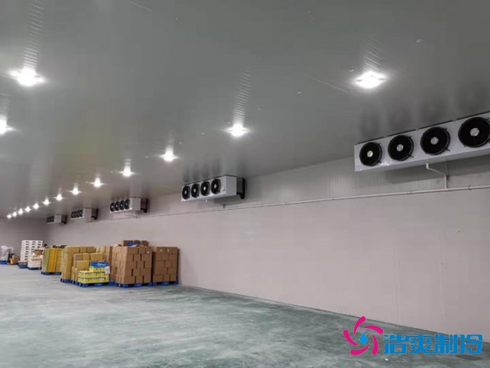 江苏味门0-5℃香料调味料羞羞视频网址