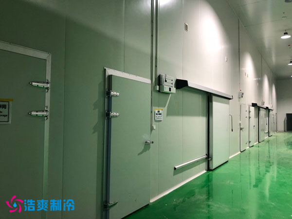 天津艾丝碧西(巴黎贝甜)食品羞羞视频网址工程项目