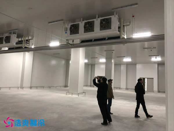 天津艾丝碧西(巴黎贝甜)食品羞羞视频网址工程项目