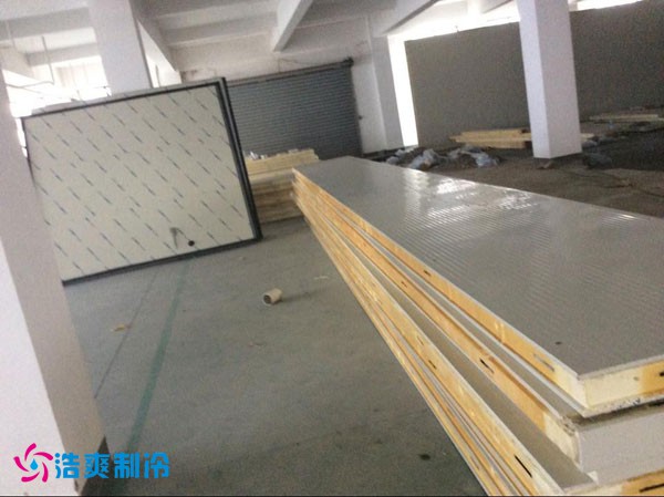 湖北冷源冷链高低温羞羞视频网址建造安装 湖北冷源冷链高低温羞羞视频网址建造安装
