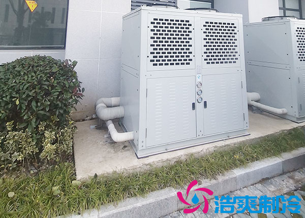 万吨食品自动立体羞羞视频网址建设方案及优点_羞羞网站在线播放制冷