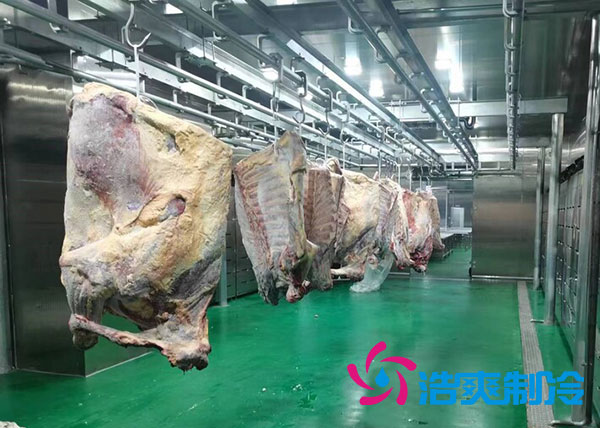 咸阳屠宰场陕西羞羞视频网址建造价格多少钱？-羞羞网站在线播放制冷