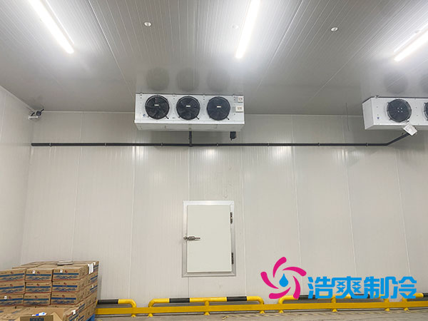 浙江预羞羞视频网址建造多少钱？-羞羞网站在线播放制冷