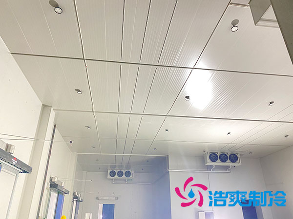 岳阳生鲜食品羞羞视频网址建造价格多少钱？-羞羞网站在线播放制冷