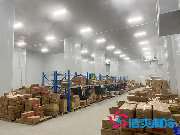 娄底蔬果羞羞视频网址建造成本及羞羞视频网址安装厂家-羞羞网站在线播放制冷