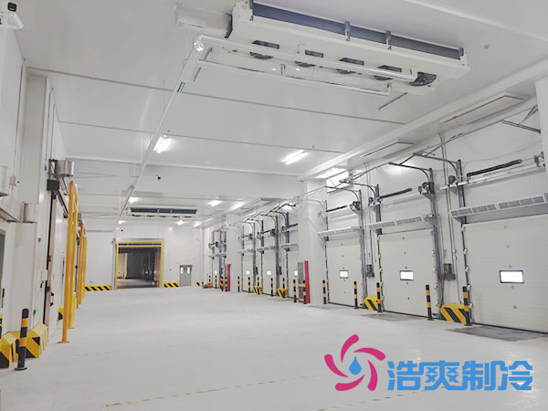 娄底蔬果羞羞视频网址建造成本及羞羞视频网址安装厂家-羞羞网站在线播放制冷