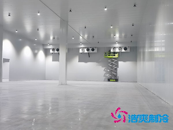 冻干食品羞羞视频网址建造