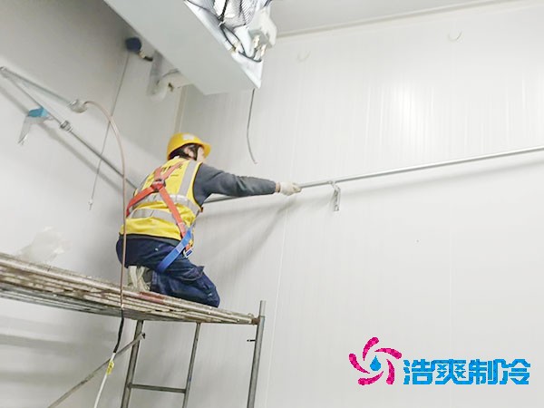 食品羞羞视频网址建造