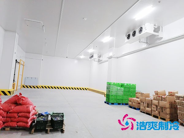 速冻羞羞视频网址造价估算,速冻羞羞视频网址建造价格多少钱一平方？