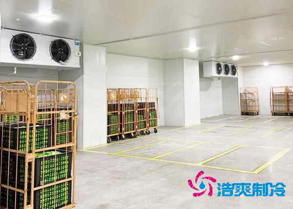 玉米羞羞视频网址造价