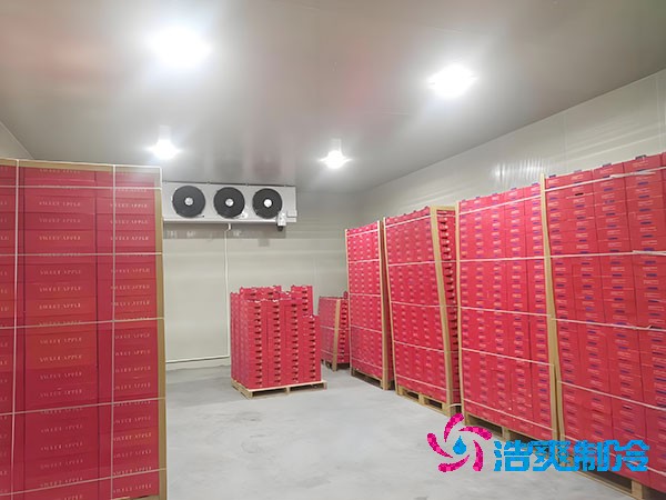 槟榔保鲜羞羞视频网址安装造价费用多少钱？-羞羞网站在线播放制冷