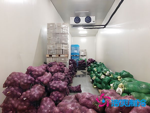 50吨羞羞视频网址造价及建造面积