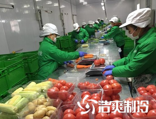 生鲜羞羞视频网址建造_羞羞网站在线播放制冷