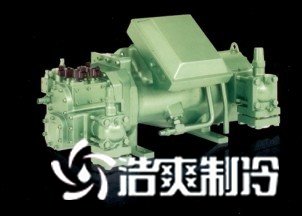半封闭螺杆机_羞羞网站在线播放制冷