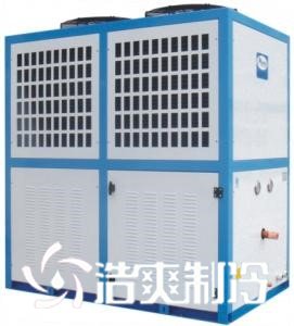 箱式机组_羞羞网站在线播放制冷