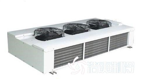 顶出风_羞羞网站在线播放制冷