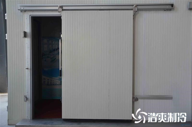 平移门_羞羞网站在线播放制冷