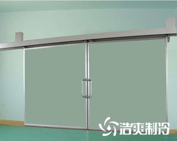 双开平移门_羞羞网站在线播放制冷