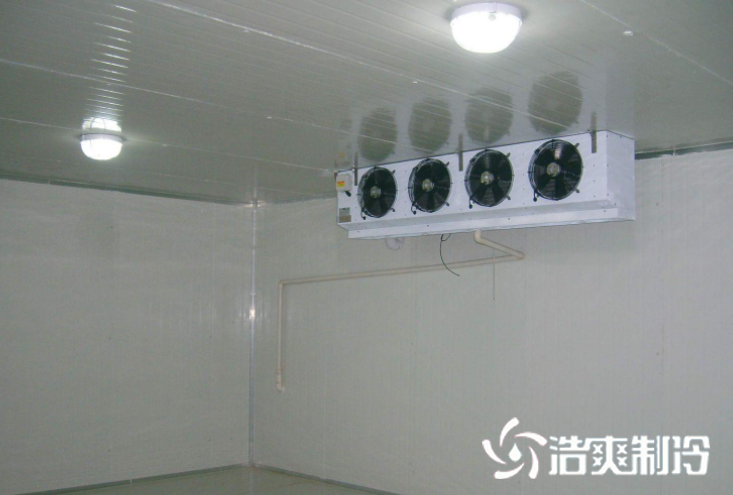 冷藏库建造_羞羞网站在线播放制冷