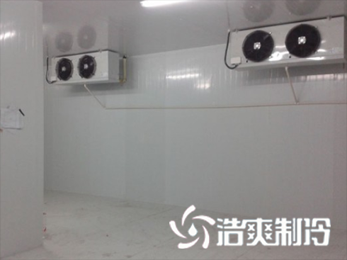 浙江绍兴养乐多乳制品羞羞视频网址建造安装