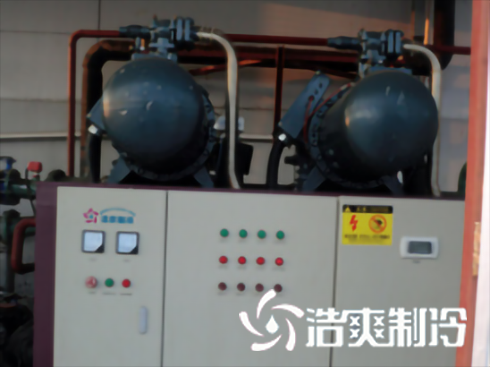 全盛物流44550m³雀巢大型羞羞视频网址建造